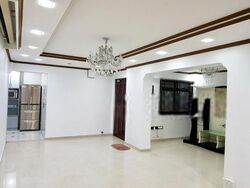 Blk 186B Rivervale Gateway (Sengkang), HDB 5 Rooms #411458081